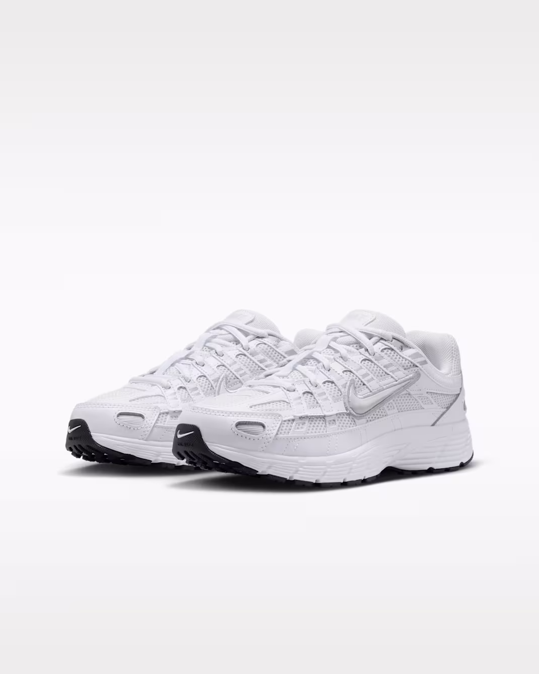 Nike P-6000